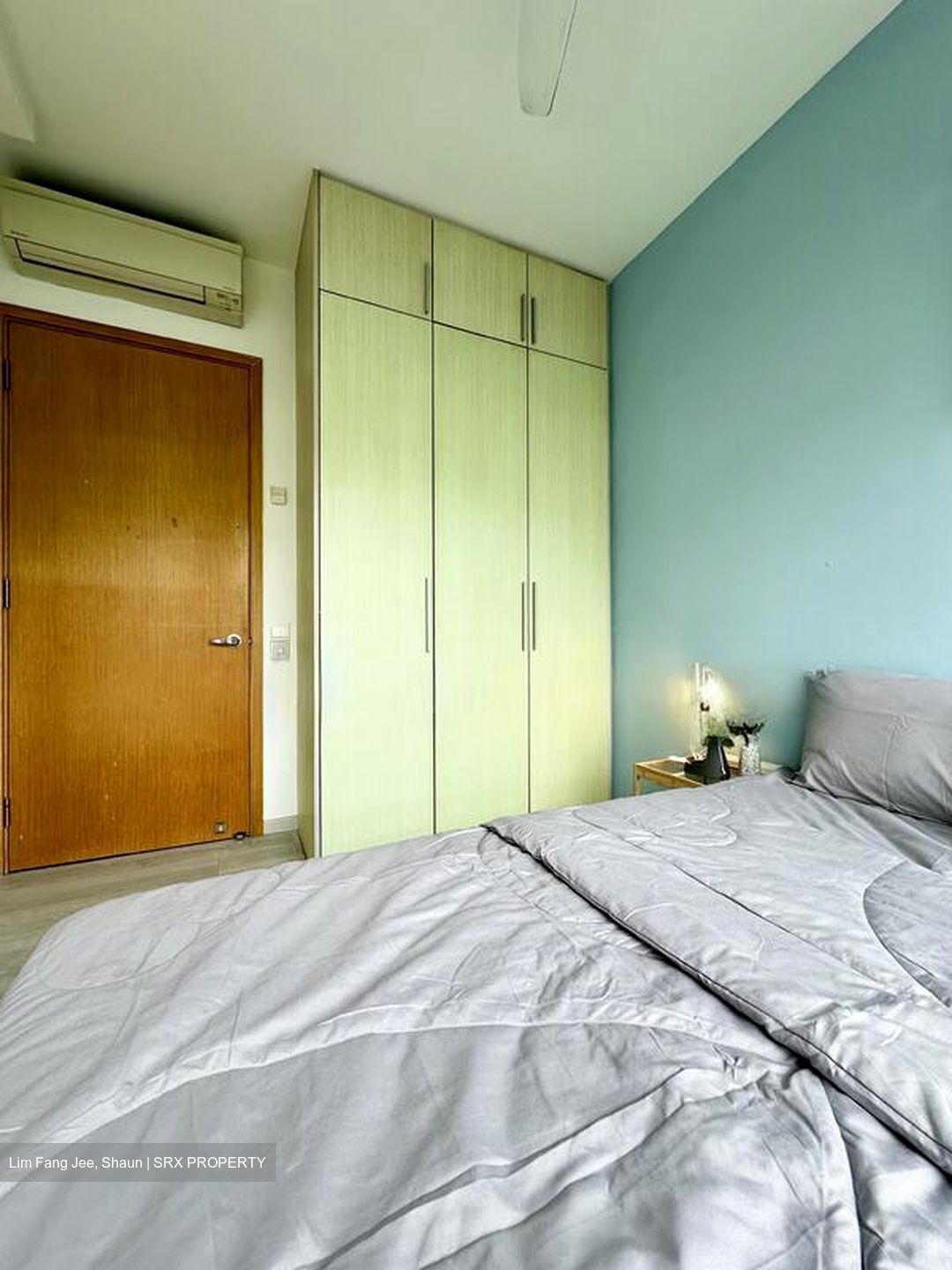 A Treasure Trove (D19), Condominium #503935031